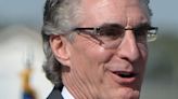 Burgum Blasted Trump in 2016. Now He Is Auditioning for VP