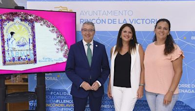 Nueva caseta municipal, un festival para los jóvenes y actuaciones de primer nivel en la Feria de Rincón de la Victoria