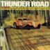 Thunder Road