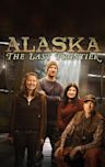 Alaska: The Last Frontier - Season 10