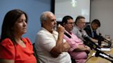 Prefeitura de Volta Redonda começa a instituir o ‘Família Guardiã’ | Volta Redonda | O Dia