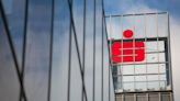 Größte Sparkasse und Genobank haben 9 Vergütungsmillionäre