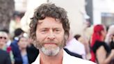 Howard Donald: Take That star dropped from Nottingham Pride Festival after 'anti LGBTQ+' Twitter likes