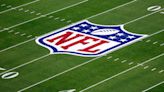 NFL debe pagar $4.7B por caso 'Sunday Ticket'