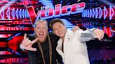 All 24 winners of 'The Voice' ranked from least to most successful