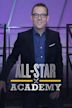 All-Star Academy