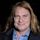 Evan Stone