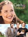 Catch and Release (2006 film)