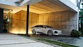 Audi新世代電動轎車A6 e-tron夏季登場，國內A6 Avant e-tron Concept 5月中登台亮相