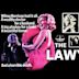 The Lawyer (film)