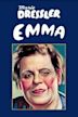 Emma (1932 film)