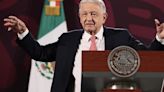 López Obrador elogia la lucha de la CNTE por la educación pública en México
