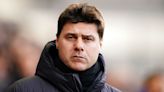 Ex-Chelsea and Tottenham manager Mauricio Pochettino named head coach of US national team