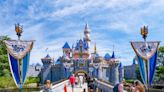 Disney fends off boardroom blitz as shareholders vote to stay the course