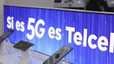 125 ciudades de México cuentan con beneficios de la red 5G de Telcel