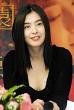 Joey Wong