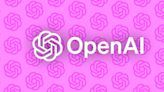 OpenAI gives an impressive non-answer when asked if Sora was trained on YouTube videos