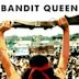 Bandit Queen