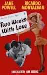 Two Weeks with Love