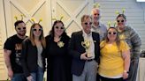 ‘Bizee Bees’ Putnam’s Spelling Bee champs - Mid Hudson News