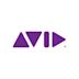 Avid Audio