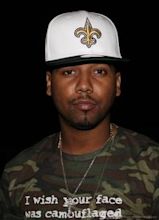 Juelz Santana