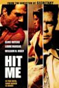 Hit Me (film)