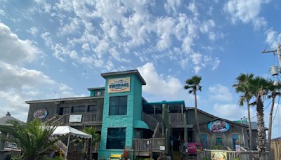 8 best restaurants and bars for the perfect Port Aransas vacation