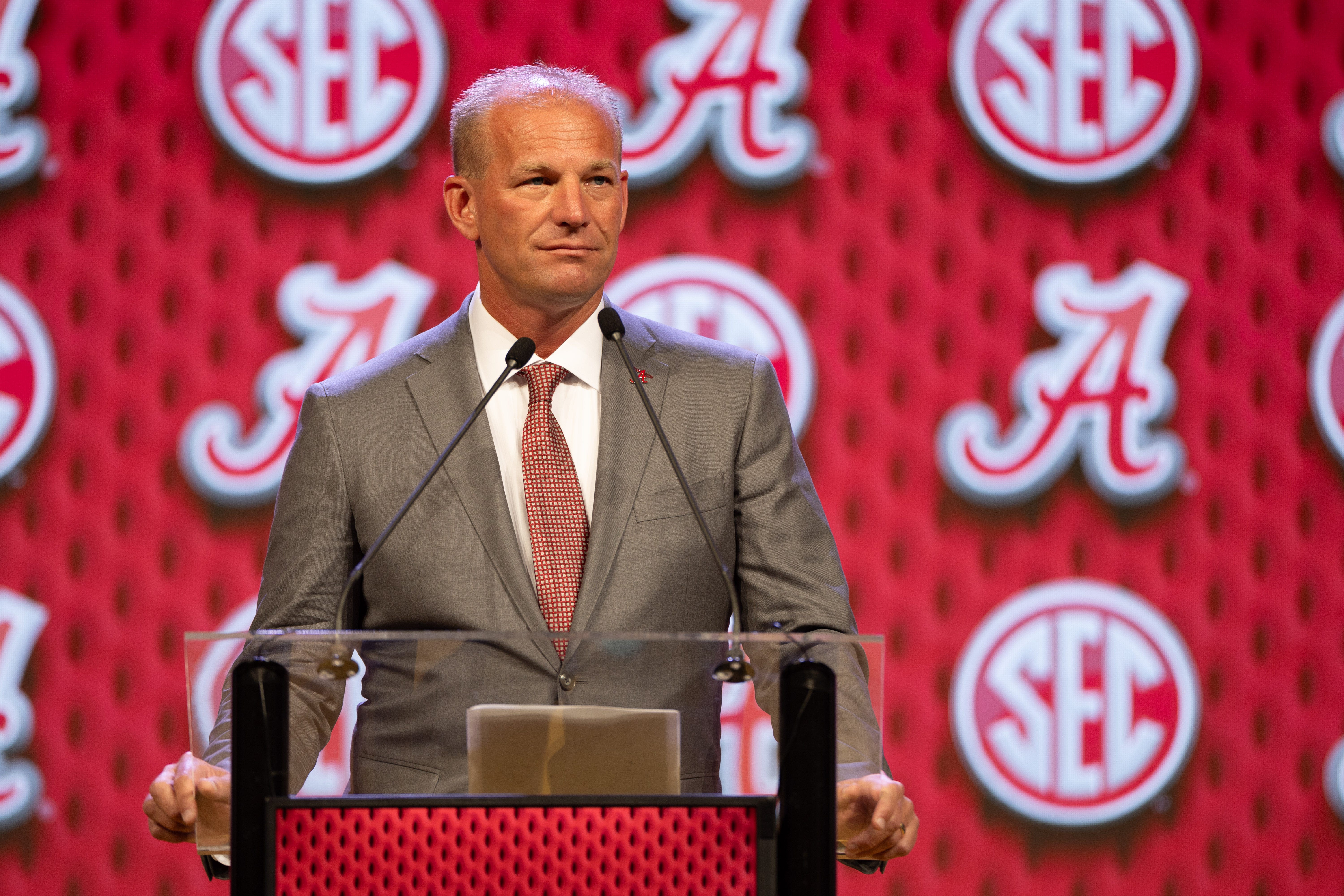 How to buy Alabama football tickets? See prices for games on 2024 schedule