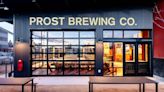 5 new Colorado breweries to visit in 2024