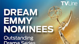 Emmys 2024: Outstanding Drama Series — Our Dream Nominees!