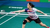 ‘I’ll Have to Accept it Somewhere’: Saina Nehwal Hints at ‘Retirement’, to Take Final Call by End of 2024 - News18