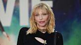 Courtney Love Slams Rock & Roll Hall of Fame for Lack of Female Inductees: It ‘Reeks of Sexist Gatekeeping’