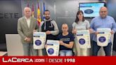 Las IV Jornadas Paralímpicas de Metasport se llevarán a cabo el 7 de junio en el Pabellón Juan de Toledo