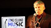 Stephen Schwartz Inducted into the Long Island Music and Entertainment Hall of Fame
