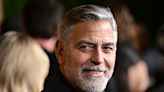 George Clooney Calls On Biden to End Campaign: ‘This Is About Age’