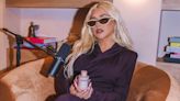 Christina Aguilera Reveals the Wildest Places She's Had Sex — Including 'Bent Over' the Soundboard