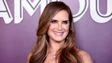 Brooke Shields Reveals How She Feels Nearing 60: 'It's Almost Not Personal' | iHeart