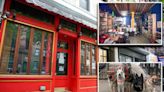 NYC dog lovers ‘happy’ to bid adieu to French bookstore relocating after vicious canine attacks