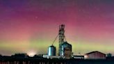 Northern Lights could be visible Friday as far south as Alabama, experts predict