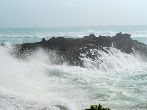 Declaración de desastre en Texas por tormenta tropical Alberto: condados afectados y qué precauciones tomar