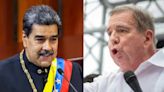 ¿Quién ganará las elecciones en Venezuela? Lo que dicen las últimas encuestas