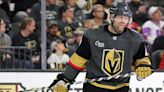 Phil Kessel claims NHL's ironman crown after playing 990th straight game