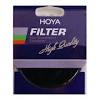 ☆昇廣☆【限量出清】HOYA INFRARED R72 紅外線鏡片 口徑:72mm《滿額免運》