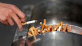 China’s tobacco epidemic rages on EJINSIGHT - ejinsight.com