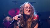 ‘What Stupid A–hole Babies’: Fiona Apple Claims Maryland Officials Blocked Access for Court Watchers Over Pretrial Detention Suit