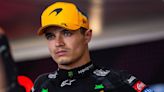Lando Norris will ‘lose a lot of respect’ if Max Verstappen fails to apologize for controversial Austrian Grand Prix incident
