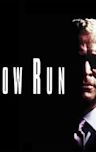 Shadow Run (film)