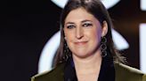 'Jeopardy!' Fans Say Mayim Bialik “Deserves the World” After Emotional TikTok Confession