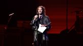 Russell Brand, Embroiled in Sexual Abuse Allegations, Is Dropped by Agency and Organizations